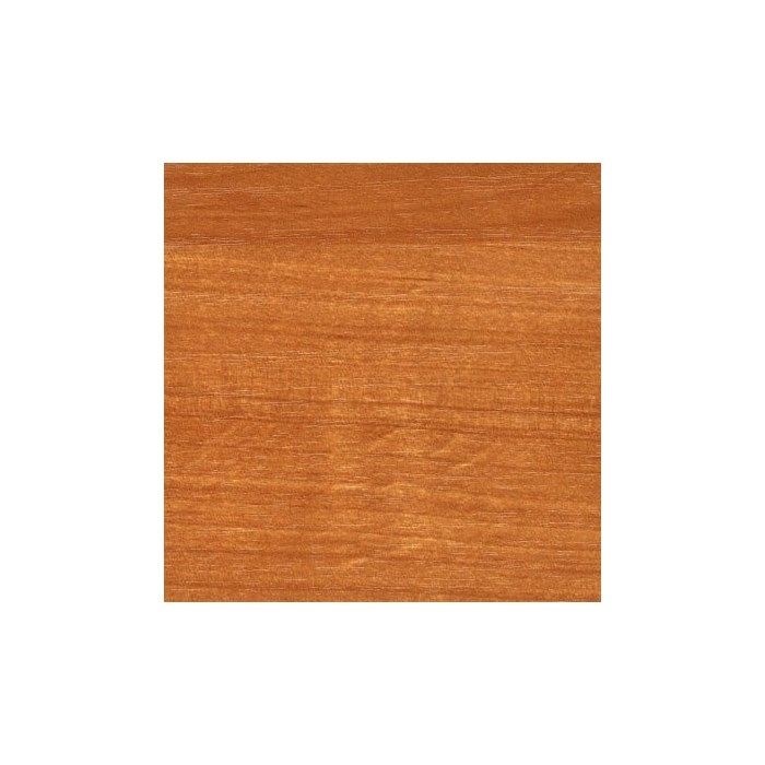 Aquaplus тумба фигурная 120*40*70, цвет ольха, 2 двери ДСП 150667 - фото 18320