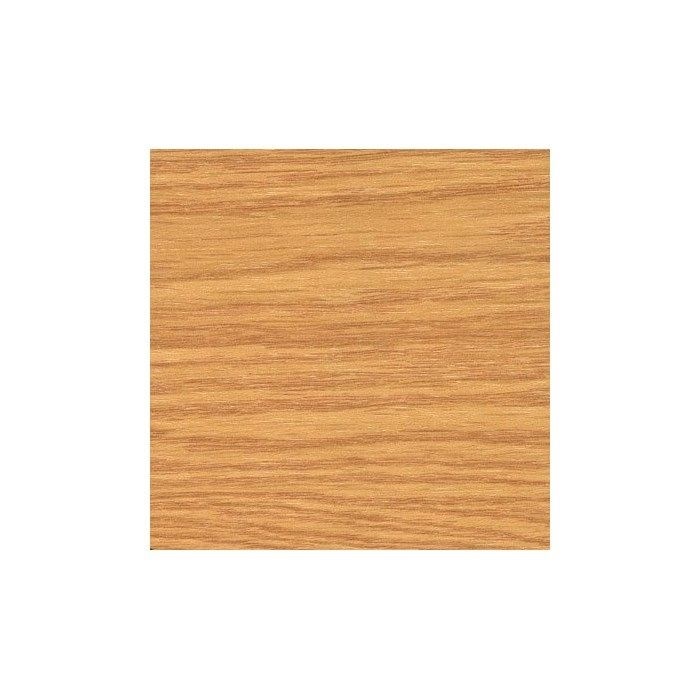 Aquaplus тумба фигурная 120*40*72, цвет дуб, с двумя тонированными с 2 дверками ДСП 211210 - фото 18326