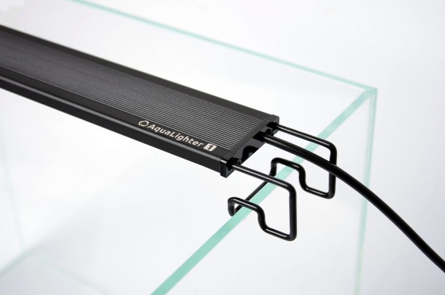 COLLAR Aqualighter 1 - LED светильник для аквариума (60 см, 5000-6500 К, 1860 люм) 7874 - фото 18549
