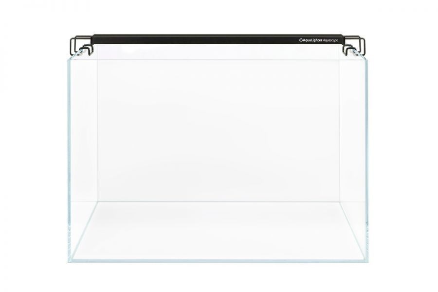 COLLAR Aqualighter aquascape 30 см, LED-светильник с пультом управления, 3200-6500 К 8778 - фото 18570