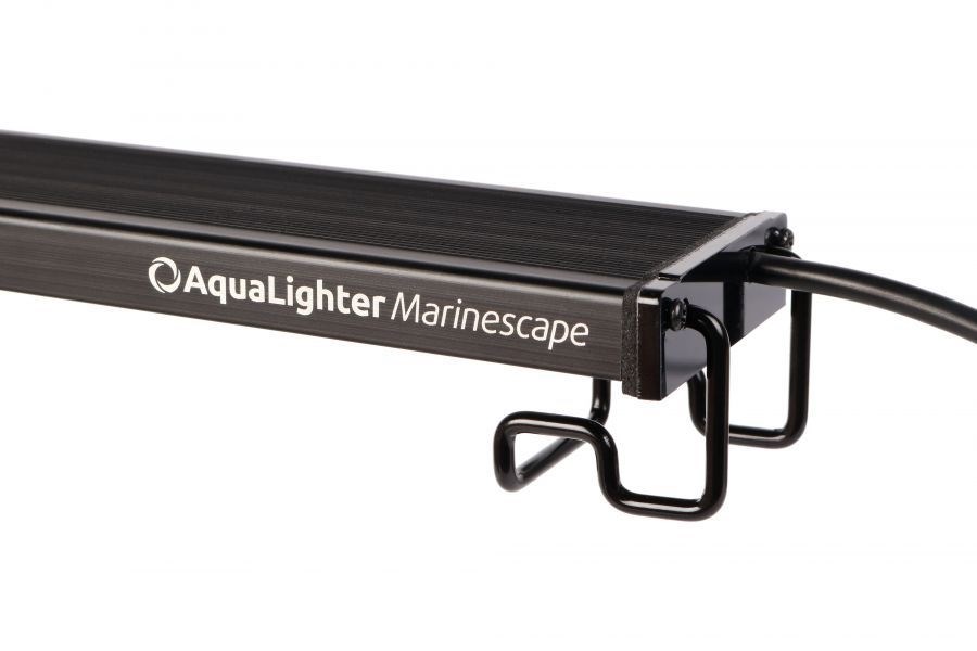 COLLAR Aqualighter marinscape 30 см, LED-светильник с пультом управления, 10000-14000 К 8784 - фото 18578
