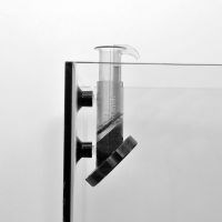 Dennerle Dosator - устройство для равномерного дозирования аквариумных удобрений Den-4585 - фото 18727