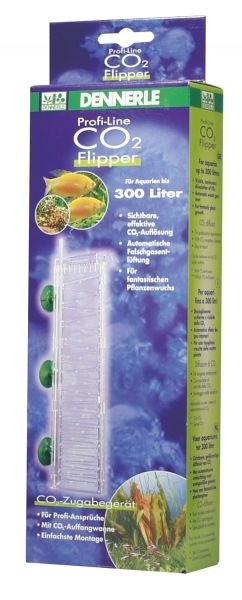 Старая упаковка