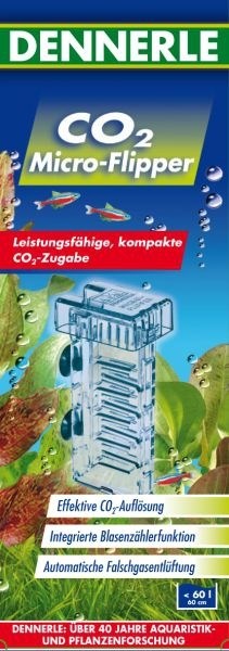 Старая упаковка