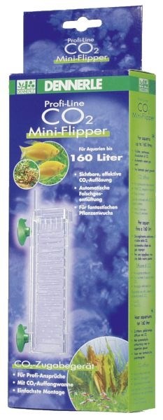 Старая упаковка