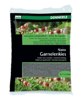 Старая упаковка