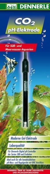 Старая упаковка