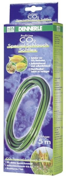 Старая упаковка