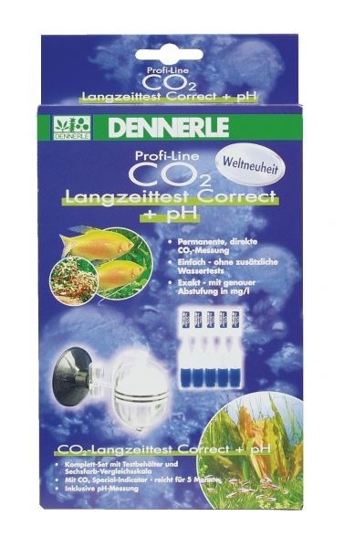 Старая упаковка