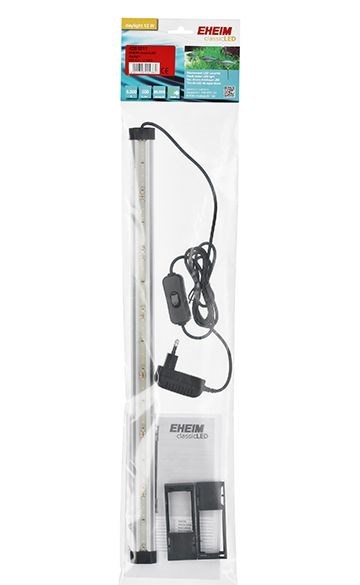 Старая упаковка