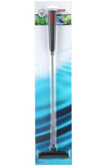 Eheim rapid Cleaner 48 см - скребок с лезвием EM-3591000 - фото 19195