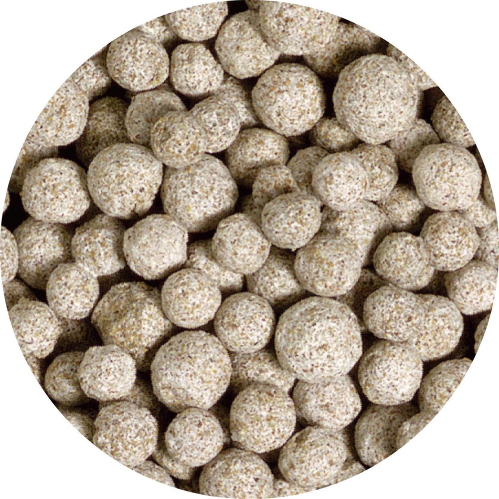 Eheim Substrate Pro 1 л - биологический субстрат для полезных бактерий EM-2510051 - фото 19205