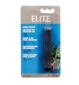 Hagen распылитель камень трапециевидный черный 10 см H109703 - фото 19447