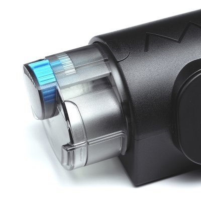 Hydor EkoMixo - автоматическая кормушка без дисплея M01200 - фото 19511