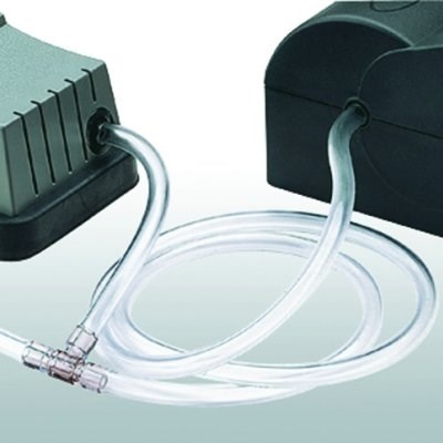 Hydor EkoMixo - автоматическая кормушка без дисплея M01200 - фото 19512