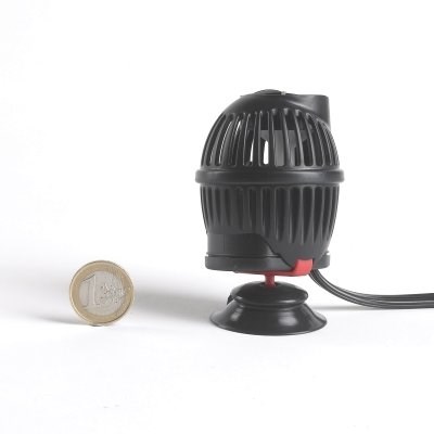 Hydor Koralia Nano 900 - помпа течения для морского аквариума, 900 л-ч P29100 - фото 19555