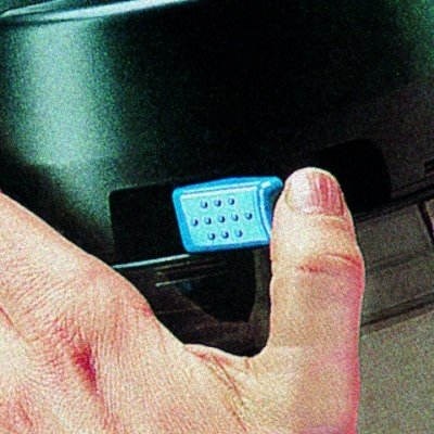 Hydor Prime 30 - внешний фильтр для аквариумов до 450 литров C01305 - фото 19575