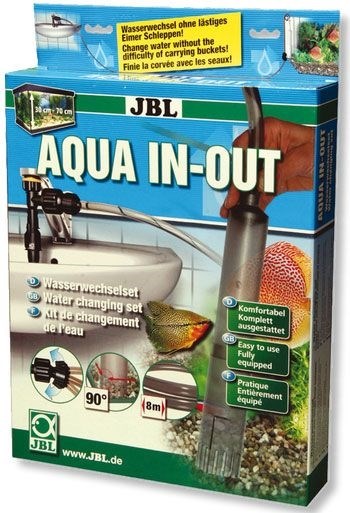 Прежняя версия