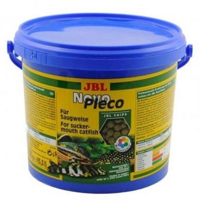 Старая упаковка