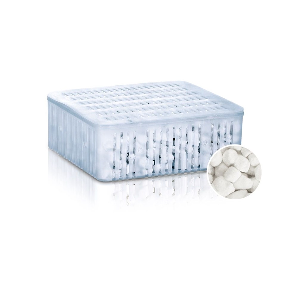 Juwel Cirax L (6.0) - наполнитель для фильтров Juwel Bioflow 6.0 Juw-88106 - фото 20238