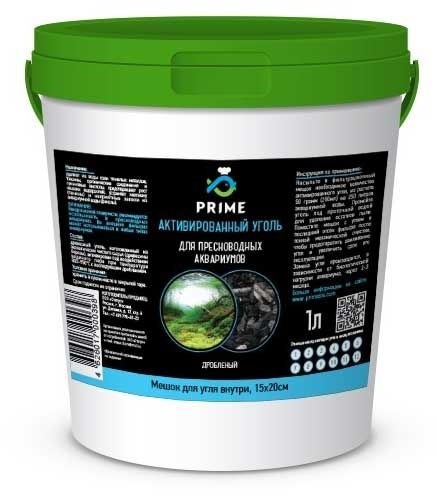 Старая упаковка