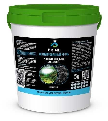 Старая упаковка