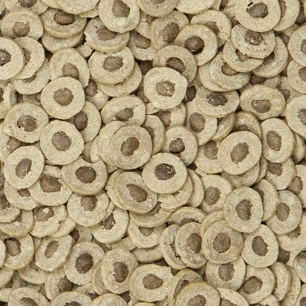 sera Bloodworm Snack 100 мл - лакомство для рыб (из мотыля) S1152 - фото 20758