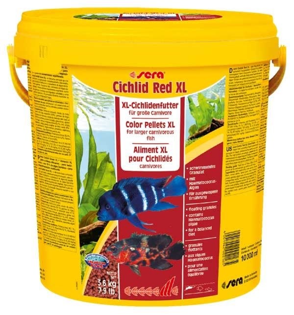 Старая упаковка