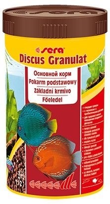 Старая упаковка