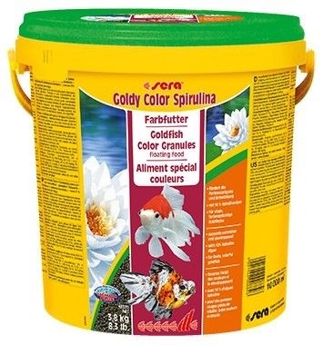 Старая упаковка