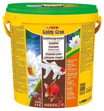 Старая упаковка