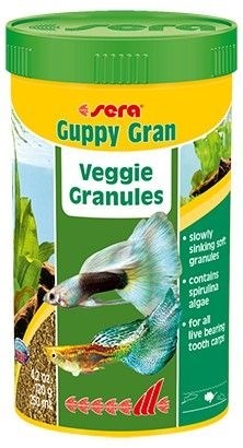 Старая версия