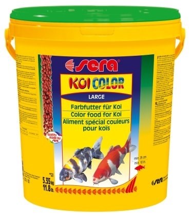 Старая упаковка