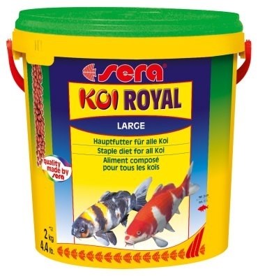 Старая упаковка