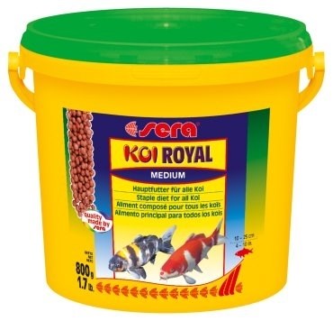 Старая упаковка