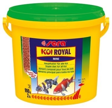 Старая упаковка