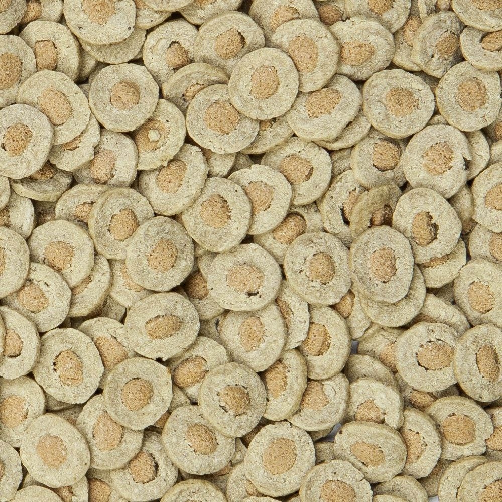 sera Krill Snack 100 мл - лакомство для рыб (из криля) S1577 - фото 20994