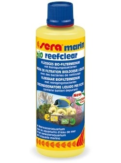 Старая фасовка