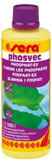 Старая упаковка