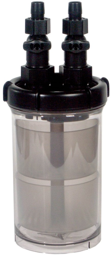 sera PreFix Filter - префильтр для внешних фильтров и помп S32155 - фото 21106