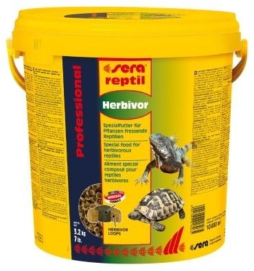 Старая упаковка