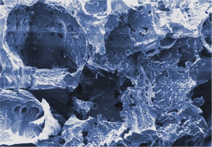 sera Siporax 1 л - сверх-высокоэффективный биологический наполнитель для фильтров S8472 - фото 21182