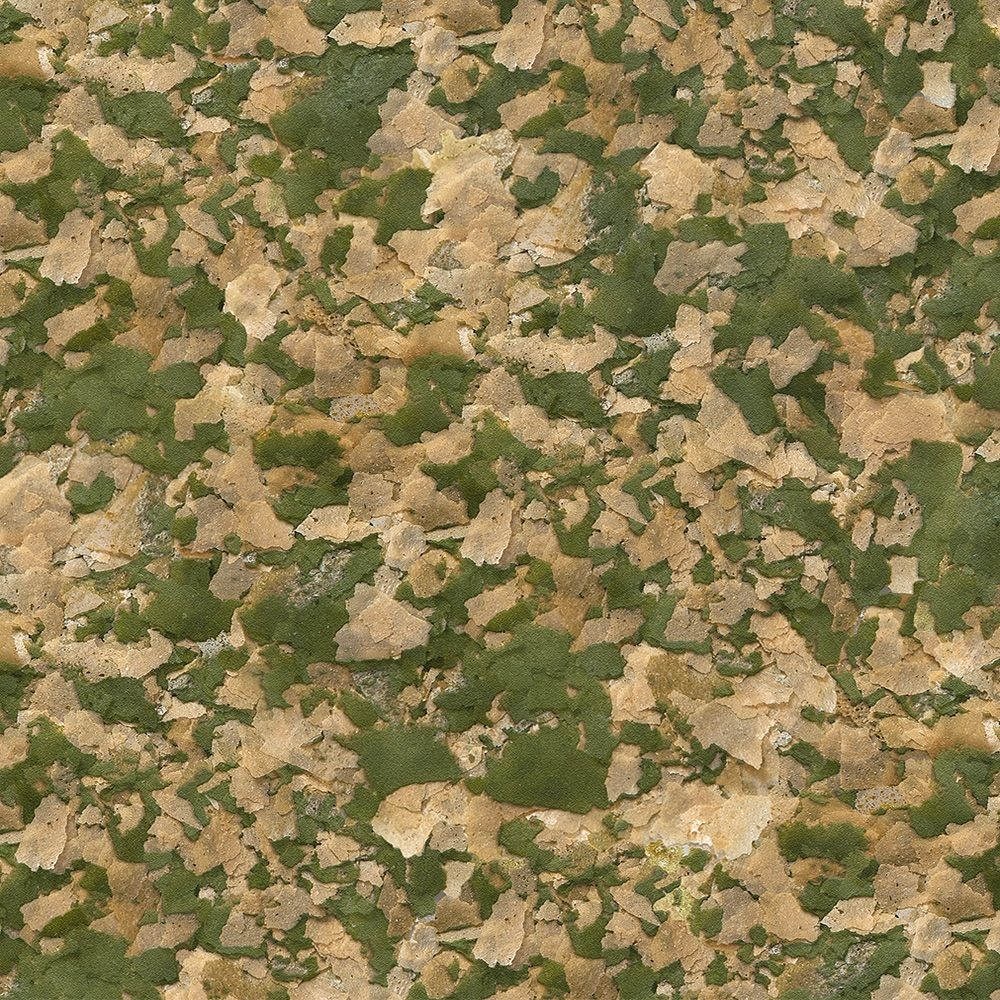 sera Vipan Nature 100 мл (22 г) - корм для рыб в хлопьях S32238 - фото 21282