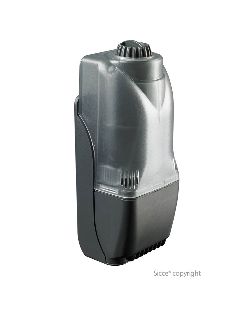 SICCE CO2 LIFE 2 - генератор углекислого газа д/аквариумов до 250 литров 96256 - фото 21371