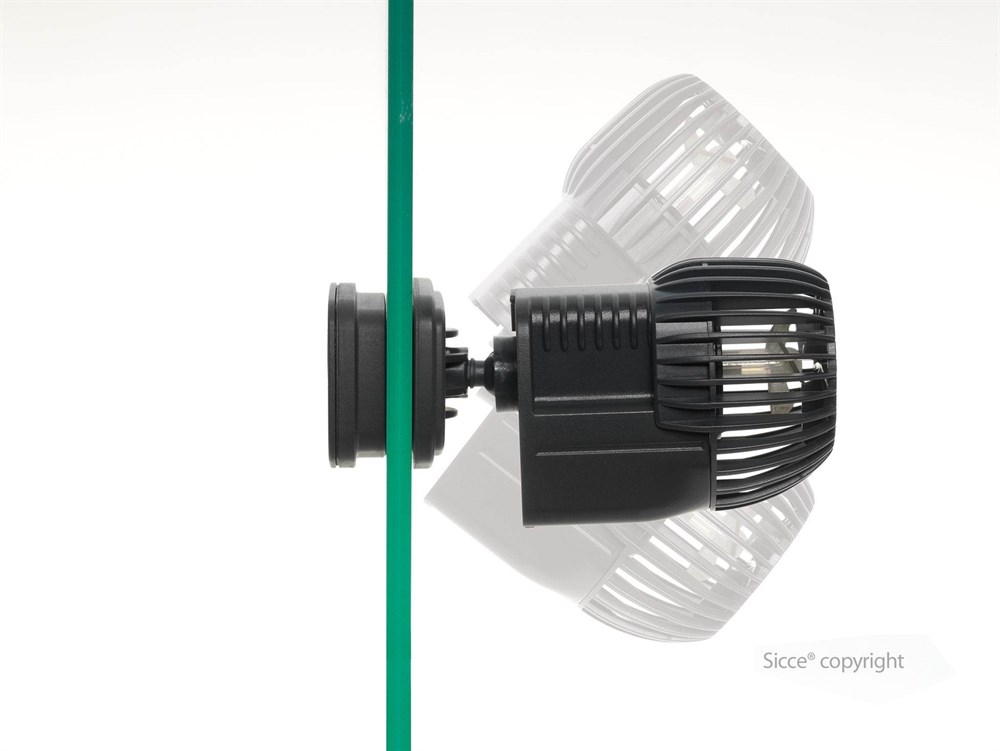 SICCE Nano Voyager 2 - помпа течения, 2000 л/ч 59299 - фото 21395