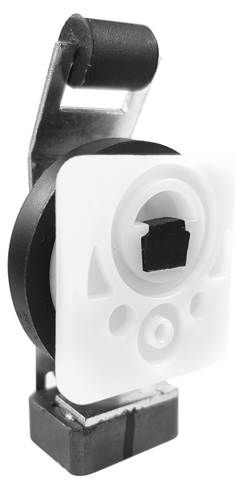 Tetra - ремкомплект для компрессоров Tetra APS 100,150 (мембрана, воздушный фильтр) Tet-181205 - фото 21595