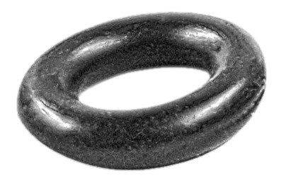 Tetra - ремкомплект для компрессоров Tetra APS 100,150 (мембрана, воздушный фильтр) Tet-181205 - фото 21596