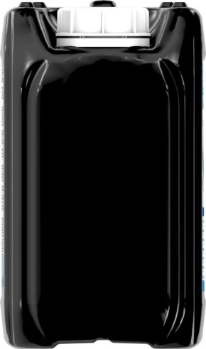 Tetra AquaSafe 5 л - средство для подготовки водопроводной воды Tet-704183 - фото 21757