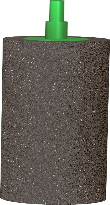 Tetra AS 45 - воздушный распылитель Tet-603578 - фото 21773