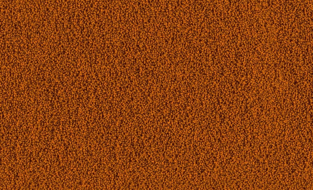 Tetra Betta Granules 5 г - корм для петушков и других лабиринтовых рыб Tet-193680 - фото 21792